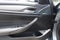 2022 BMW 5 Series 540i xDrive