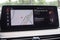 2022 BMW 5 Series 540i xDrive