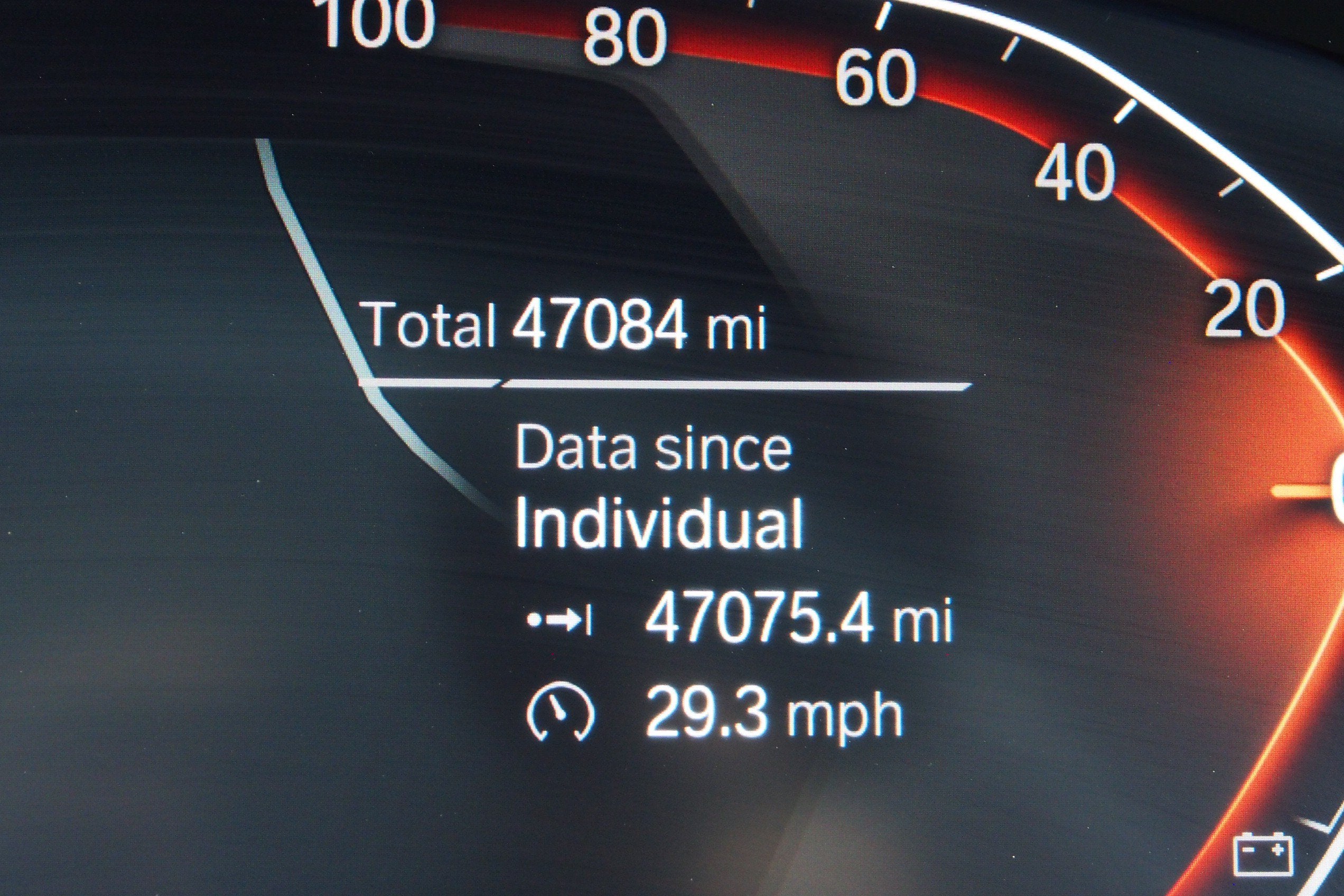 2022 BMW 5 Series 540i xDrive