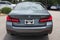 2022 BMW 5 Series 540i xDrive