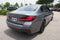 2022 BMW 5 Series 540i xDrive