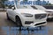 2024 Volvo XC90 Plus Bright Theme