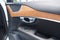 2024 Volvo XC90 Plus Bright Theme