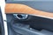 2024 Volvo XC90 Plus Bright Theme
