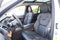 2024 Volvo XC90 Plus Bright Theme