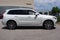 2024 Volvo XC90 Plus Bright Theme