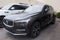2023 Volvo XC60 Ultimate Bright Theme