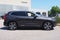 2023 Volvo XC60 Ultimate Bright Theme