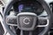 2023 Volvo XC40 Plus Dark Theme