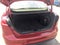 2017 Ford Focus Titanium