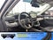 2026 Ford Explorer Active - Crossroads Courtesy Demo