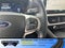 2026 Ford Explorer Active - Crossroads Courtesy Demo