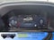 2026 Ford Explorer Active - Crossroads Courtesy Demo