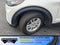 2026 Ford Explorer Active - Crossroads Courtesy Demo