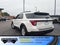 2026 Ford Explorer Active - Crossroads Courtesy Demo