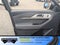 2026 Ford Explorer Active - Crossroads Courtesy Demo
