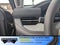 2026 Ford Explorer Active - Crossroads Courtesy Demo
