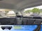 2026 Ford Explorer Active - Crossroads Courtesy Demo