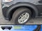 2026 Ford Explorer Active - Crossroads Courtesy Demo
