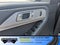 2026 Ford Explorer Active - Crossroads Courtesy Demo