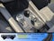 2026 Ford Explorer Active - Crossroads Courtesy Demo