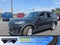2026 Ford Explorer Active - Crossroads Courtesy Demo