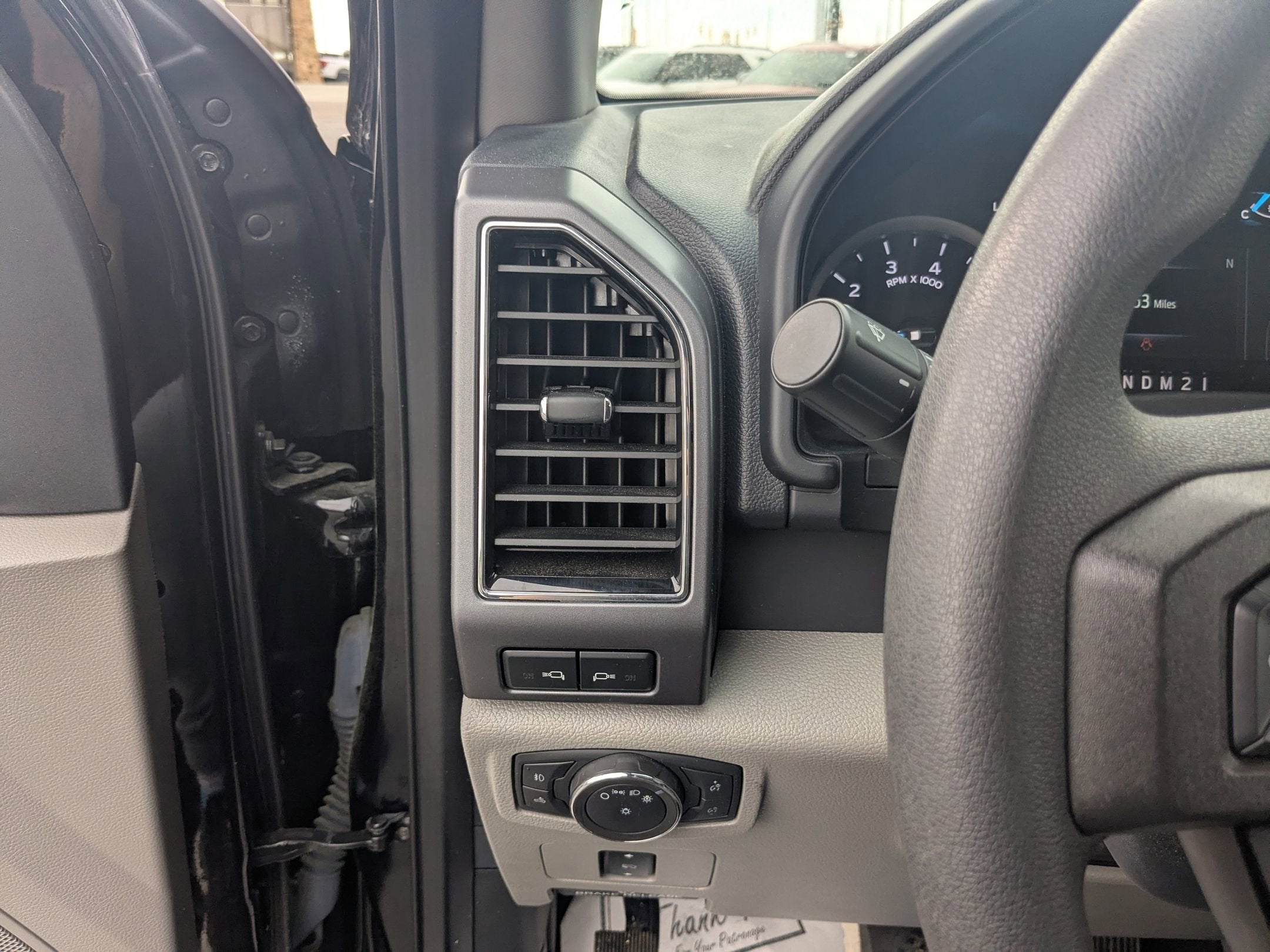 2022 Ford Super Duty F-250 SRW XLT