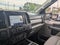 2022 Ford Super Duty F-250 SRW XLT