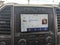 2022 Ford Super Duty F-250 SRW XLT