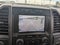 2022 Ford Super Duty F-250 SRW XLT