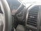 2022 Ford Super Duty F-250 SRW XLT