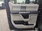2022 Ford Super Duty F-250 SRW XLT