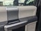 2022 Ford Super Duty F-250 SRW XLT