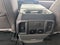 2022 Ford Super Duty F-250 SRW XLT