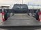 2022 Ford Super Duty F-250 SRW XLT