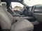 2022 Ford Super Duty F-250 SRW XLT