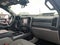 2022 Ford Super Duty F-250 SRW XLT