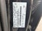 2022 Ford Super Duty F-250 SRW XLT