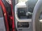 2024 Ford Super Duty F-250 SRW XLT