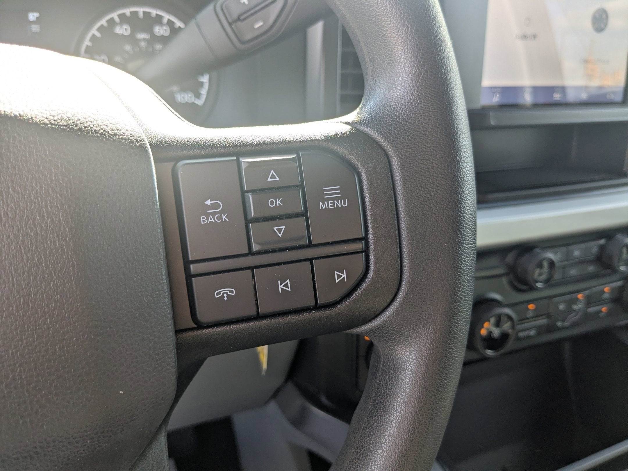 2024 Ford Super Duty F-250 SRW XLT