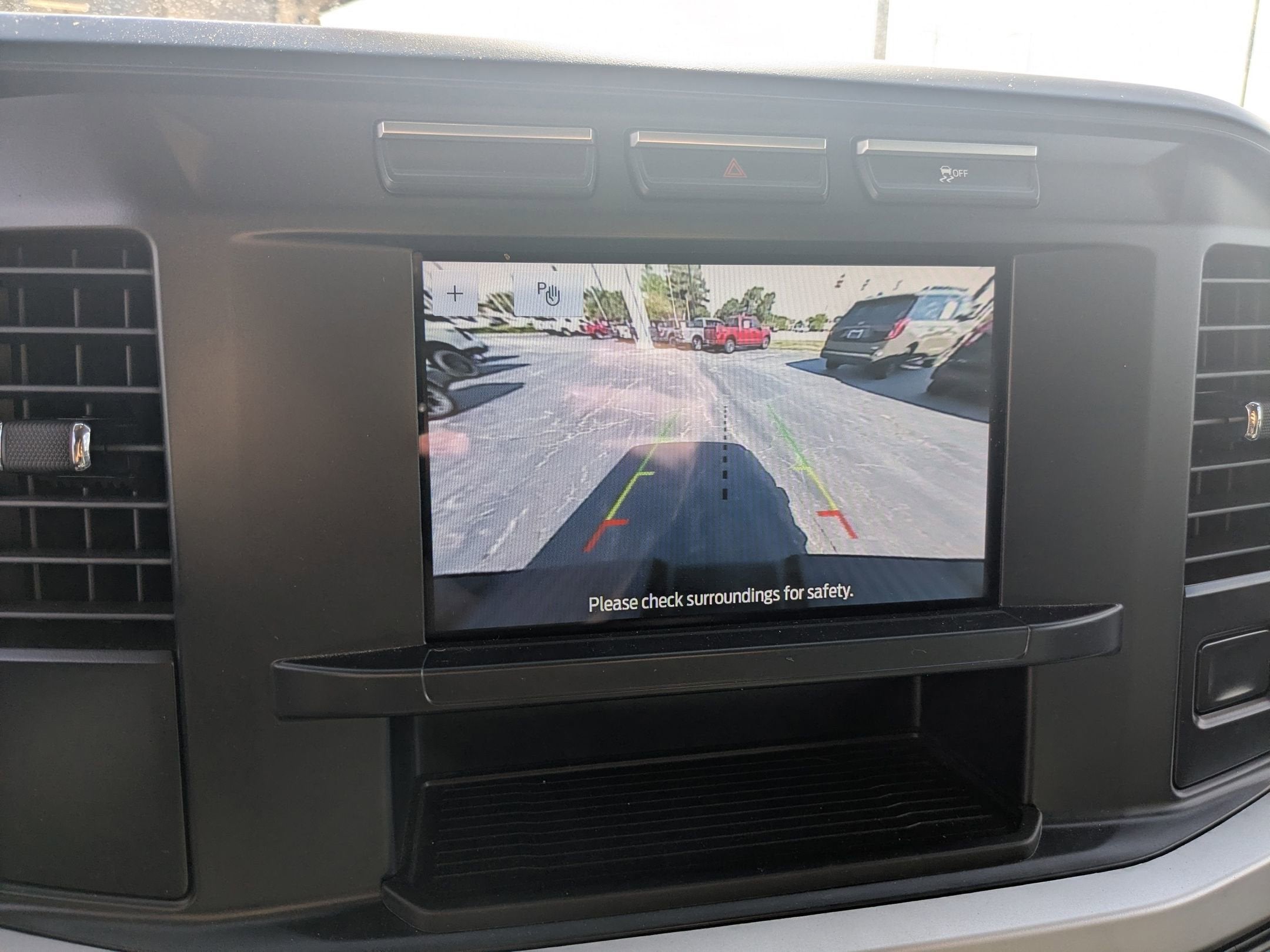 2024 Ford Super Duty F-250 SRW XLT