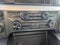 2024 Ford Super Duty F-250 SRW XLT