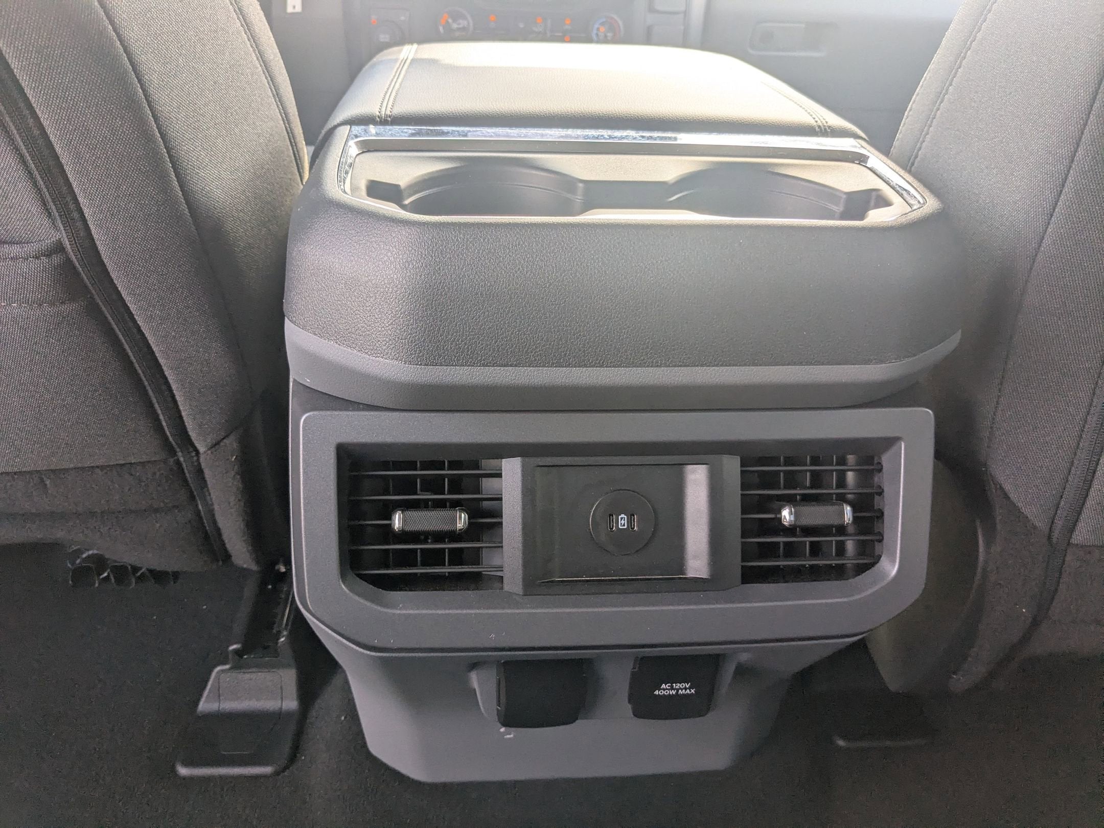 2024 Ford Super Duty F-250 SRW XLT