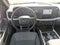 2024 Ford Super Duty F-250 SRW XLT