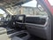 2024 Ford Super Duty F-250 SRW XLT