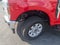 2024 Ford Super Duty F-250 SRW XLT