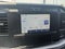 2026 Ford Super Duty F-250 SRW F-250® XLT