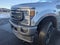 2021 Ford Super Duty F-250 SRW LARIAT