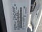 2023 Ford Super Duty F-250 SRW LARIAT