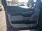 2027 Ford Super Duty F-350 SRW F-350® XLT